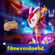 filmesonlinehd.live