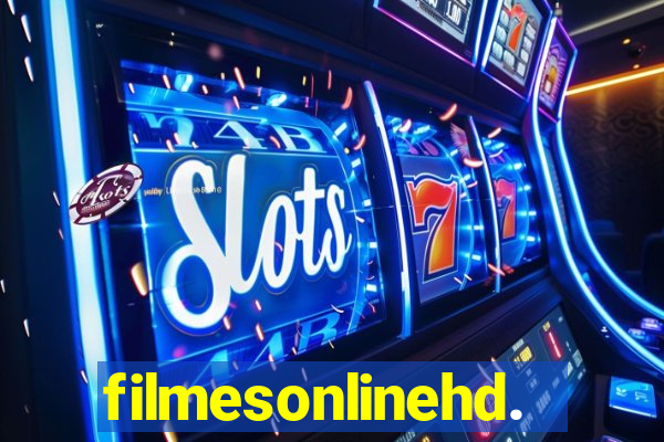 filmesonlinehd.live