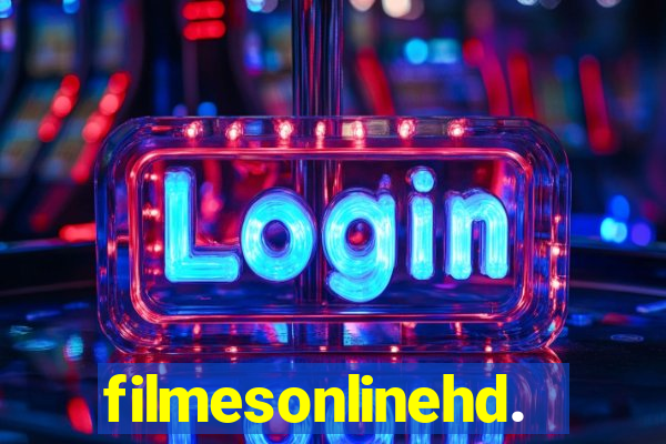 filmesonlinehd.vc