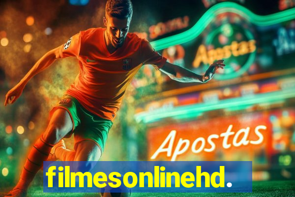 filmesonlinehd.vip