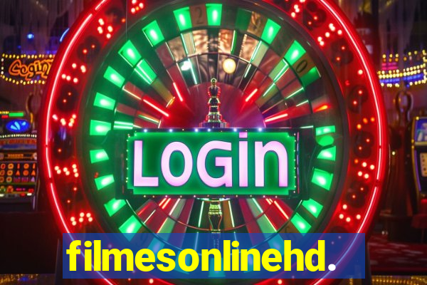 filmesonlinehd.vip