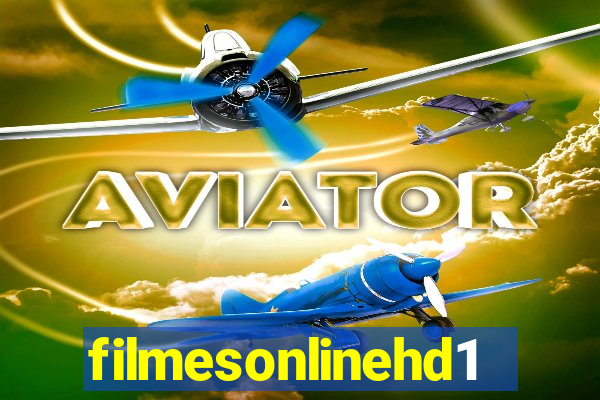 filmesonlinehd11