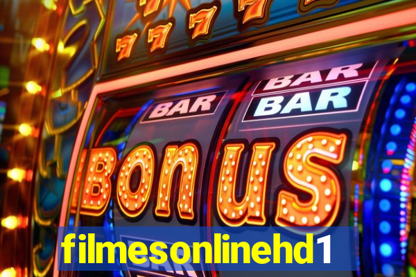 filmesonlinehd11