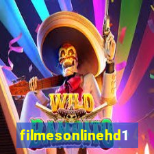filmesonlinehd11