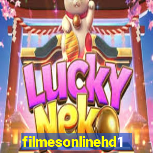 filmesonlinehd11