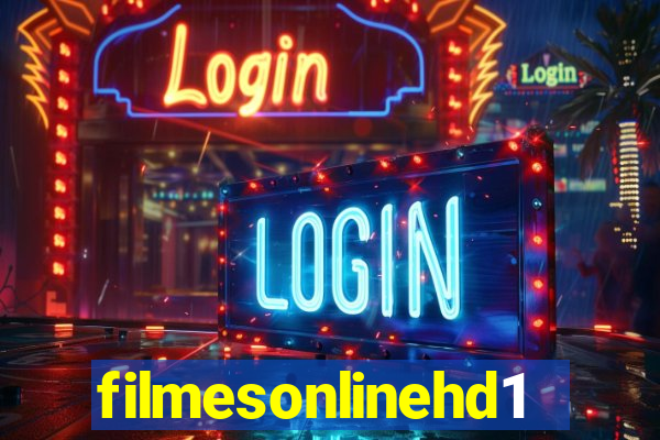 filmesonlinehd11