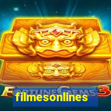 filmesonlines