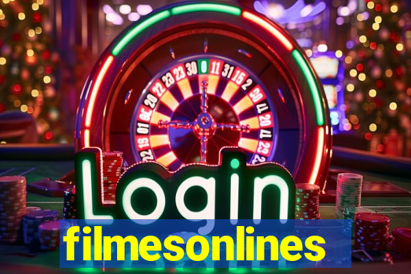 filmesonlines