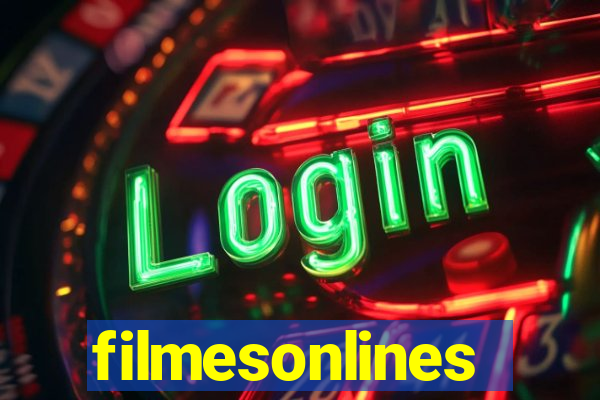 filmesonlines