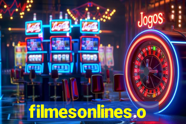 filmesonlines.org