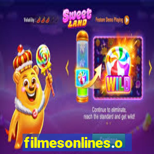 filmesonlines.org