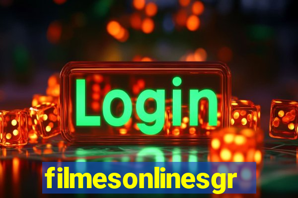 filmesonlinesgratis.org