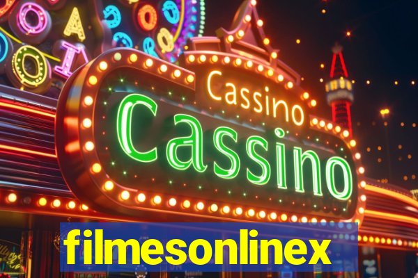 filmesonlinex
