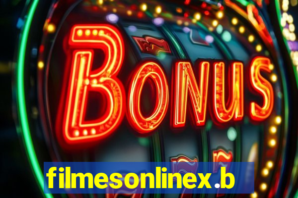 filmesonlinex.blog