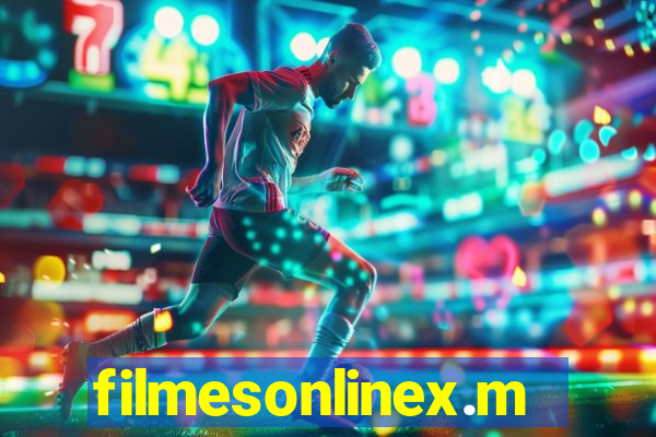 filmesonlinex.me