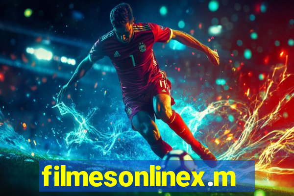 filmesonlinex.me