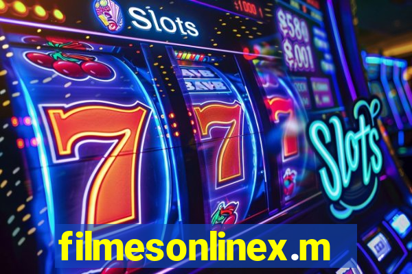 filmesonlinex.me