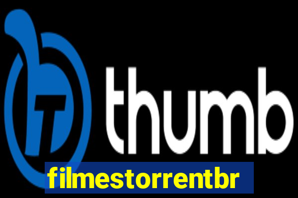 filmestorrentbr.top
