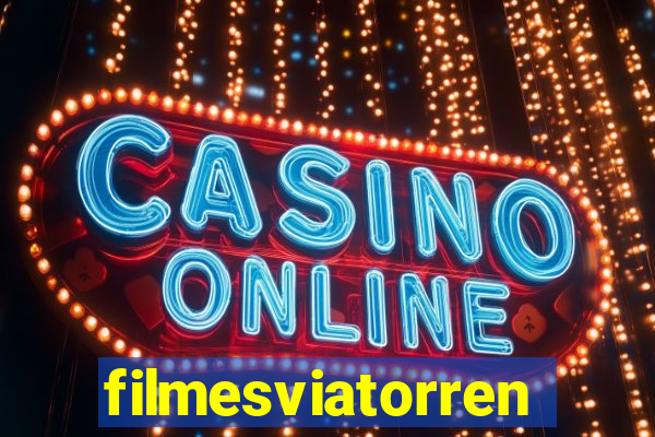 filmesviatorrents