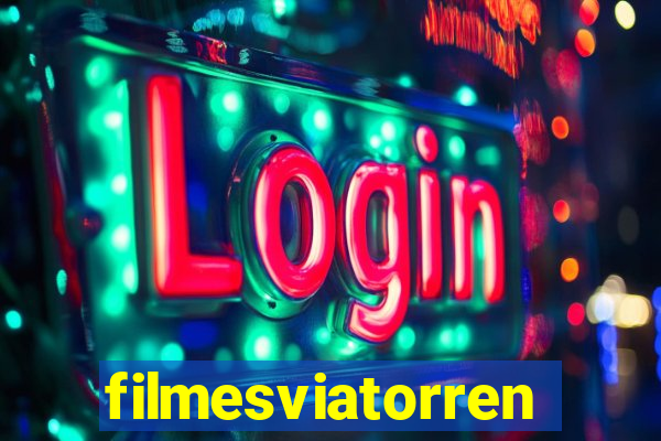 filmesviatorrents