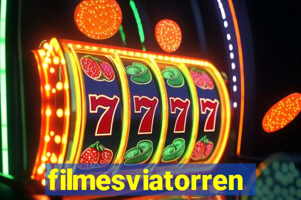 filmesviatorrents