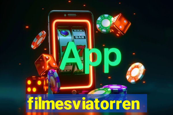 filmesviatorrents.site