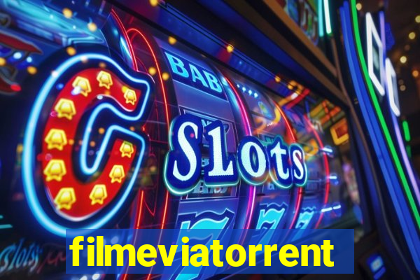 filmeviatorrents