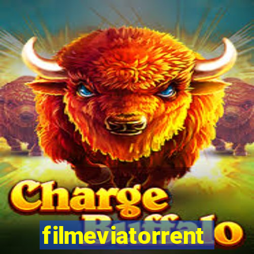filmeviatorrents.club