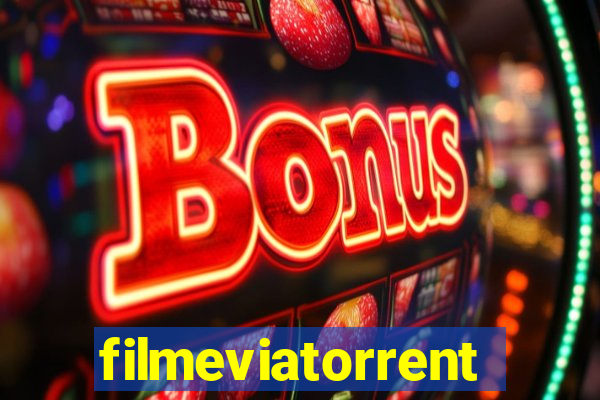 filmeviatorrents.club