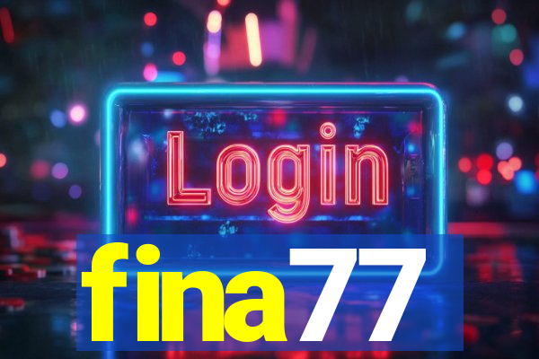 fina77