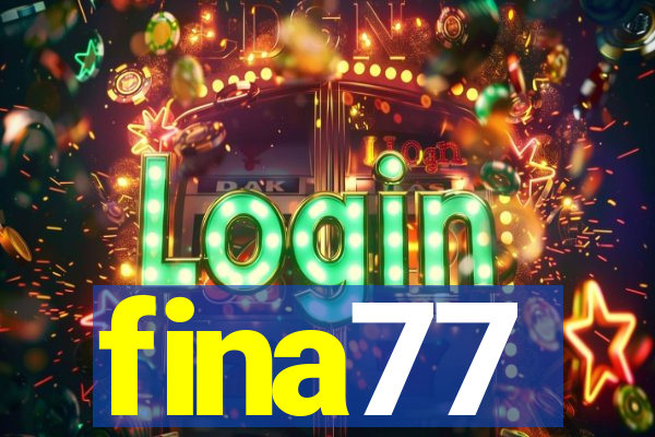 fina77