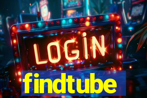 findtube