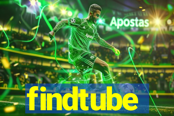 findtube