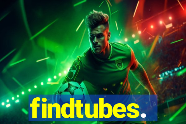 findtubes.
