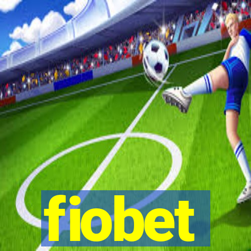 fiobet