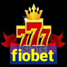 fiobet