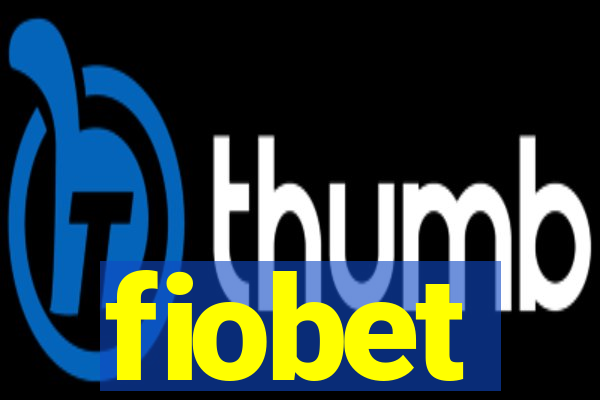 fiobet