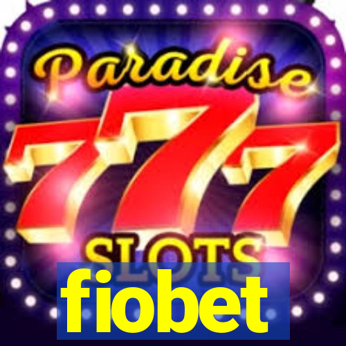 fiobet