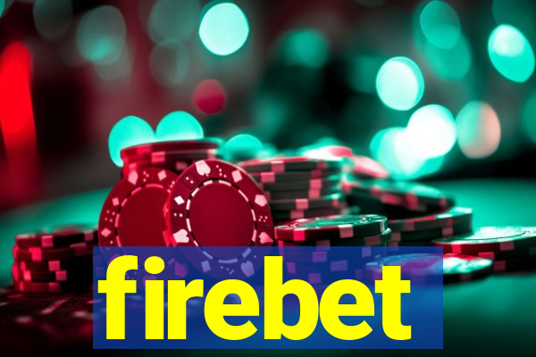 firebet