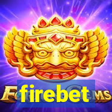 firebet