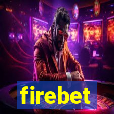 firebet