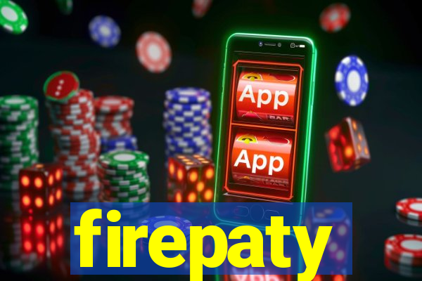 firepaty