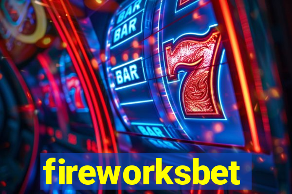 fireworksbet
