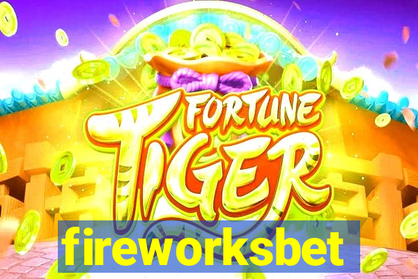 fireworksbet