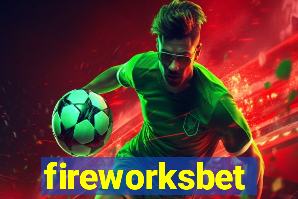 fireworksbet