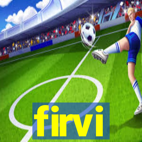 firvi