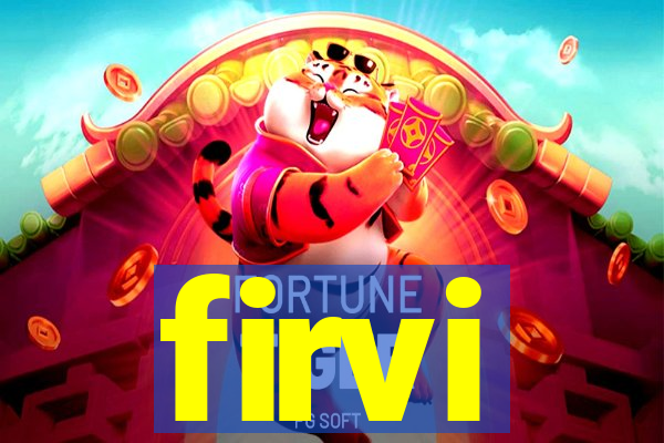 firvi