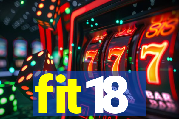 fit18