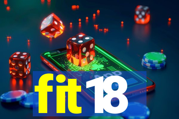 fit18