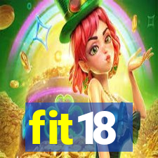 fit18